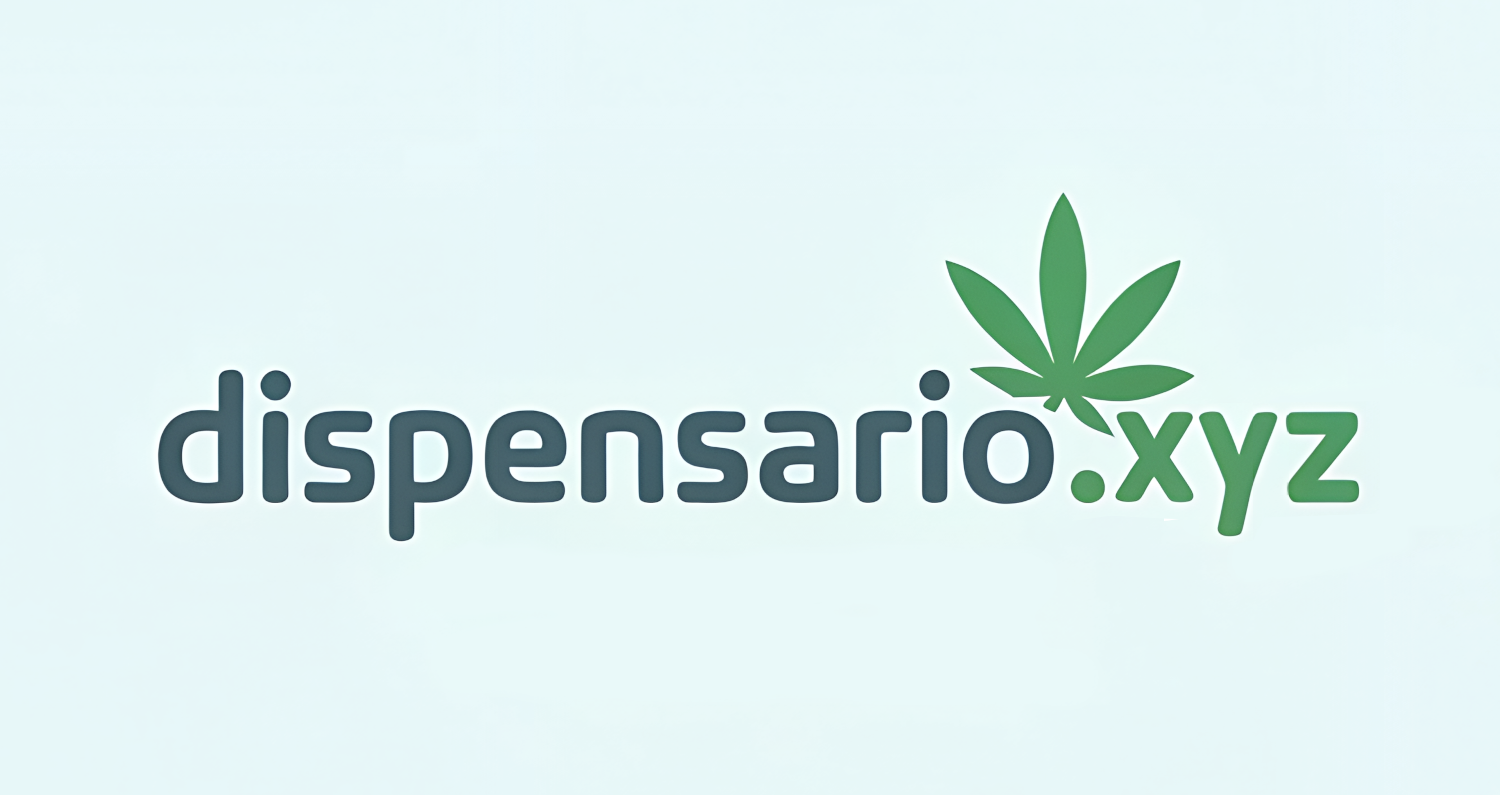 Dispensario